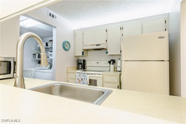 property at 9540 Green Cypress Ln