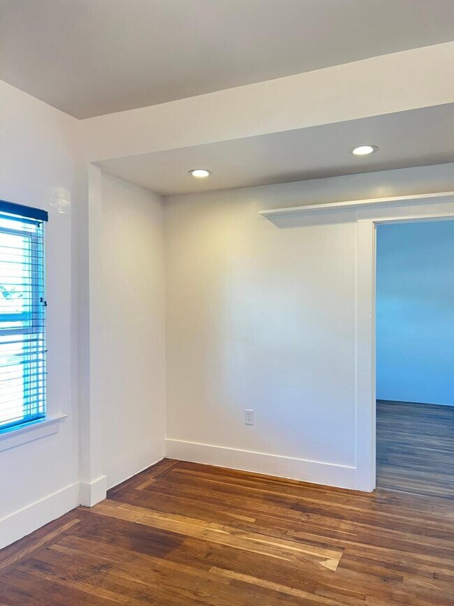 37321 Niles Blvd in Fremont, CA - Building Photo - Building Photo