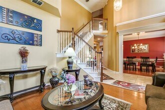 1017 Cherrywood Trail in Coppell, TX - Building Photo - Building Photo