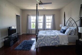 604 Kingfisher Ave, Unit Upper in Gaithersburg, MD - Foto de edificio - Building Photo