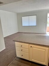 121 Oyster Bay Cir in Altamonte Springs, FL - Building Photo - Building Photo