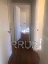 2176 Lilac Ln in Decatur, GA - Building Photo - Building Photo