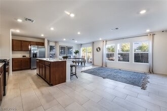 4327 W Gary Ave in Las Vegas, NV - Building Photo - Building Photo