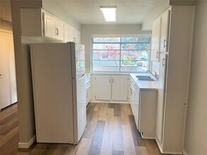 3132 S Gekeler Ln in Boise, ID - Building Photo - Building Photo