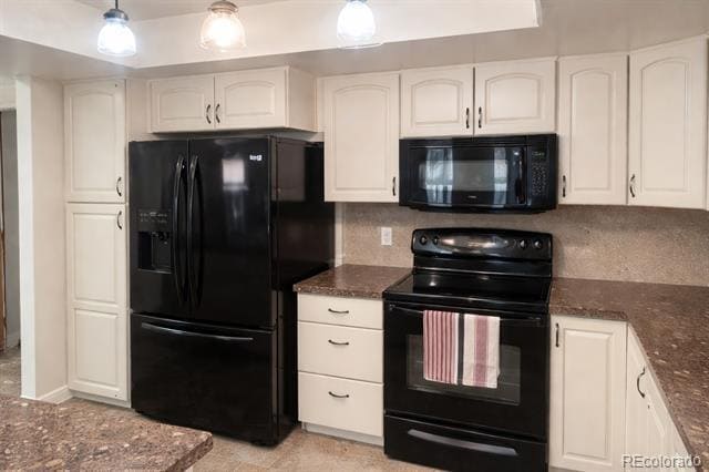 property at 14102 E Linvale Pl