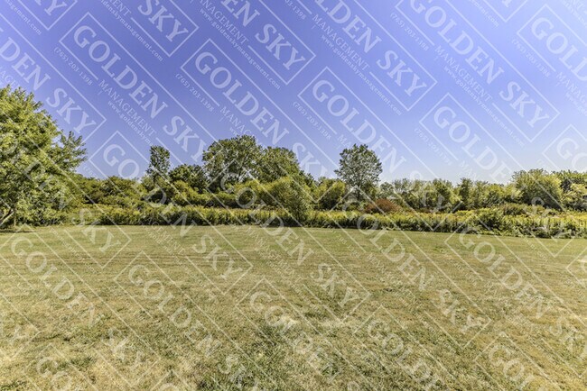 114 S Keystone Cir in Muncie, IN - Building Photo - Building Photo