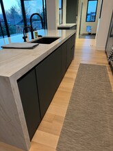 2475 Montano Ct in Erie, CO - Foto de edificio - Building Photo