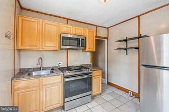 206 Ripka St in Philadelphia, PA - Building Photo - Building Photo