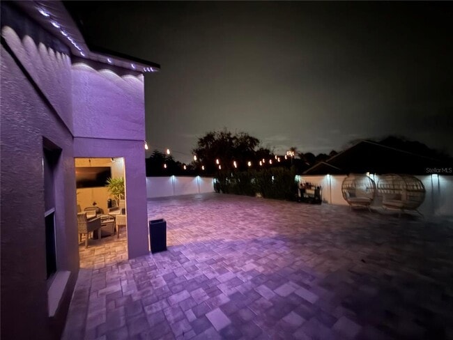 314 Regency St in Davenport, FL - Building Photo - Building Photo