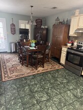 7211 Gazebo Dr in Southaven, MS - Building Photo - Building Photo