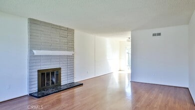 12700 Newport Ave, Unit 3 in Tustin, CA - Building Photo - Building Photo