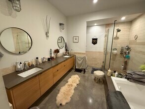 2614 W North Ave, Unit 3N in Chicago, IL - Foto de edificio - Building Photo