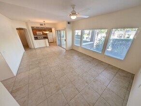 820 Titan Peak Pl in Las Vegas, NV - Building Photo - Building Photo