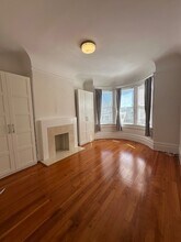2109 Jones St in San Francisco, CA - Building Photo - Building Photo