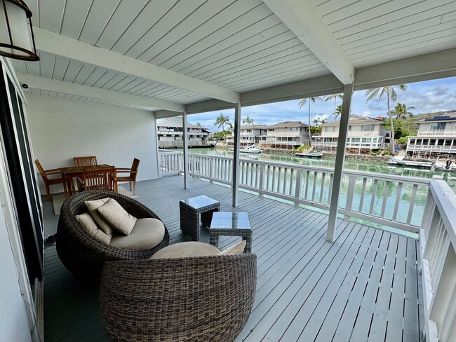 property at 369 Opihikao Pl