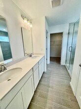 9598 Giada Dr in Jacksonville, FL - Building Photo - Building Photo