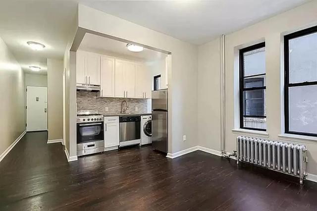200 E 66th St in New York, NY - Foto de edificio