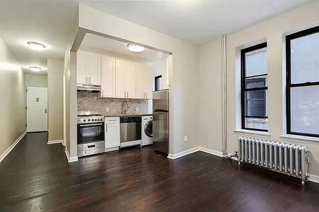 200 E 66th St in New York, NY - Building Photo