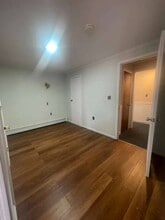 43 Valerie Dr in Yonkers, NY - Building Photo - Building Photo