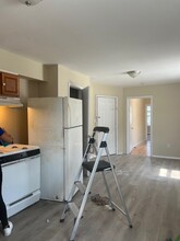 159 Lexington Ave-Unit -3L in Jersey City, NJ - Building Photo - Building Photo