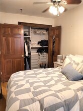 282 Shawmut Ave in Boston, MA - Building Photo - Building Photo