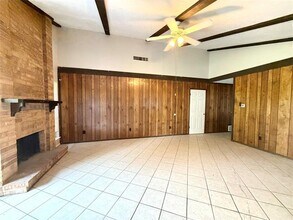 1909 Forestdale Dr in Richardson, TX - Building Photo - Building Photo