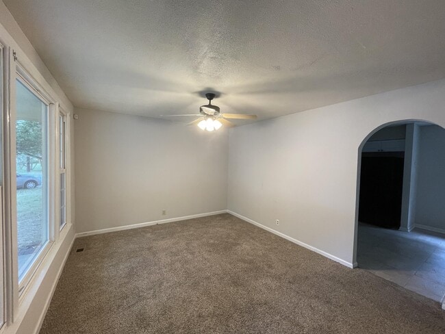 174 Ocala Dr in Nashville, TN - Building Photo - Building Photo
