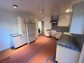 3416 Cattaraugus Ave in Culver City, CA - Building Photo - Building Photo