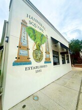 430 W Canton Ave in Winter Park, FL - Building Photo - Building Photo