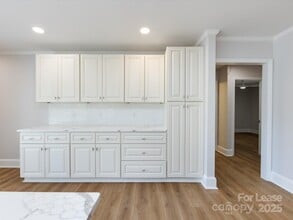 114 Juanita Dr in Pineville, NC - Building Photo - Building Photo
