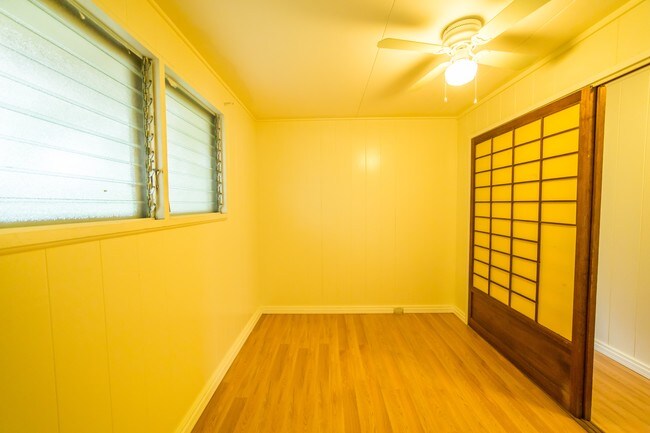 1641 Stillman Ln in Honolulu, HI - Building Photo - Interior Photo