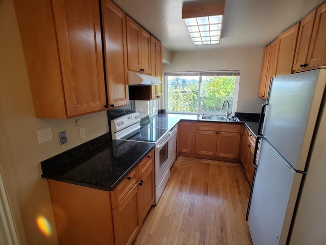 141 Sand Wedge Pl in Walnut Creek, CA - Foto de edificio - Building Photo