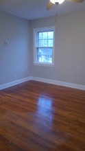 4011 Benton St NW, Unit Apt. 2 in Washington, DC - Building Photo - Building Photo