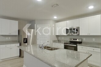 112 Swallowtail Ln in Pensacola, FL - Building Photo - Building Photo