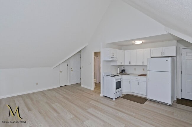 property at 41-45 Broad St