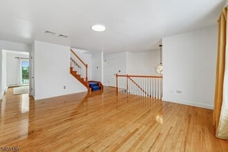 30 Sanford Ave in West Caldwell, NJ - Building Photo - Building Photo