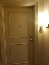 2050 Jamieson Ave, Unit 1509 in Alexandria, VA - Foto de edificio - Building Photo