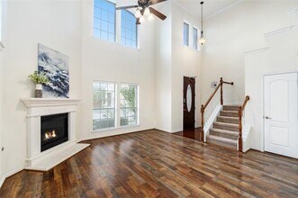 7113 Occidental Rd in Plano, TX - Building Photo - Building Photo