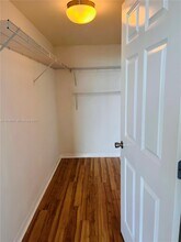 900 SW 8th St in Miami, FL - Building Photo - Building Photo