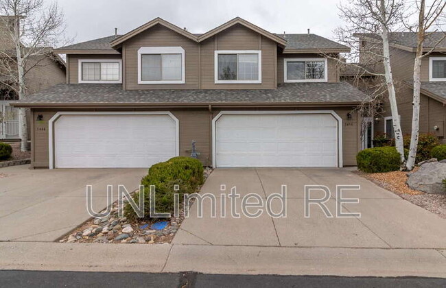 property at 5456 Boulder Run