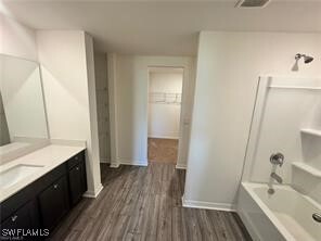 property at 2115 NW 24th Pl