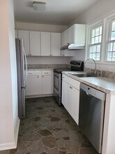 220 S Virginia Ave in Falls Church, VA - Building Photo - Building Photo