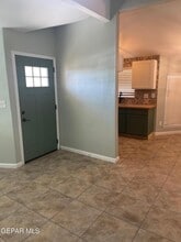 1516 Greg Powers Dr in El Paso, TX - Building Photo - Building Photo