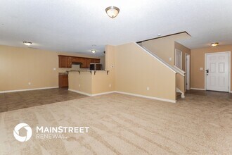 5550 Honey Creek Ct in Indianapolis, IN - Building Photo - Building Photo