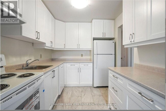 property at 131 Edgehill Dr