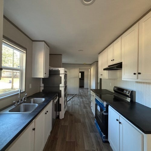 200 Oakleigh Dr in Troy, AL - Building Photo - Building Photo