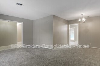 3214 Leyte St in San Antonio, TX - Building Photo - Building Photo