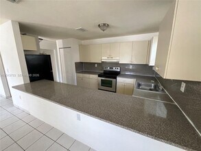 209 NE 141st St in Miami, FL - Building Photo - Building Photo