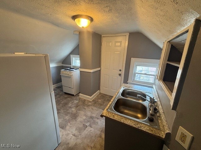 property at 17118 Broadway Ave