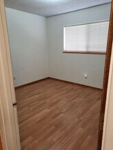 733-735 SW H St in Grants Pass, OR - Building Photo - Building Photo